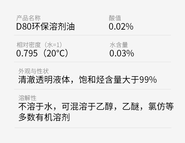 D80环保溶剂油_02.png