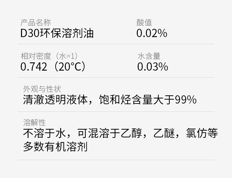 D30溶剂油_02.png
