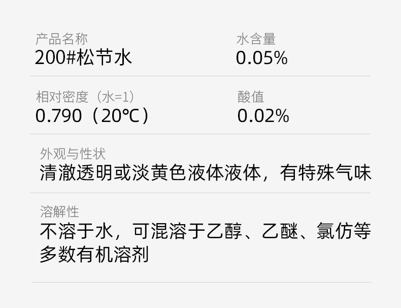 200#松节水_02.png
