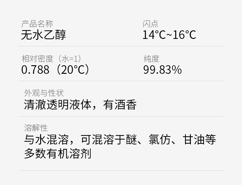 无水乙醇_02.png