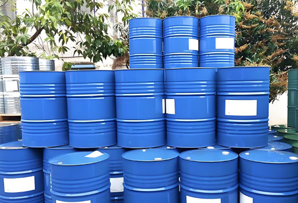 丙酮有什么作用、功能和用途？