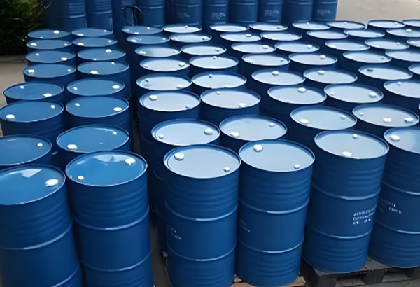 什么是醋酸丁酯？