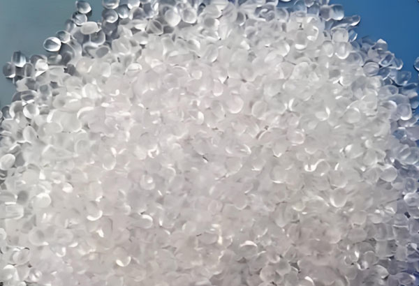 什么是醋酸乙烯?