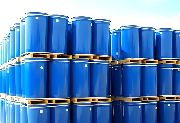 5月初甲醇期价从高位急转直下