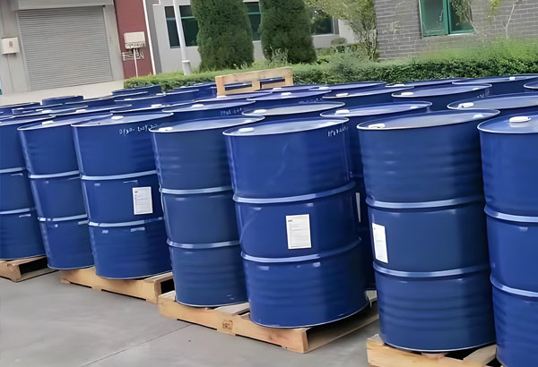 异丙醇铝的反应状况和用途？